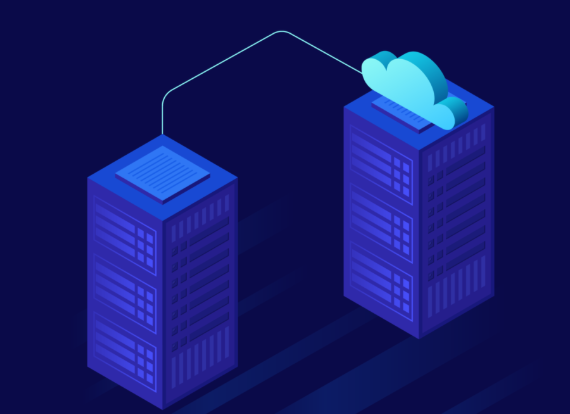 哪家的云服务器便宜