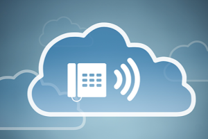 免费云手机永久使用