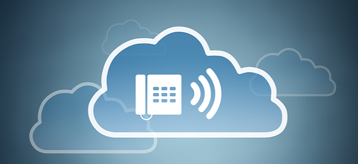 免费云手机永久使用