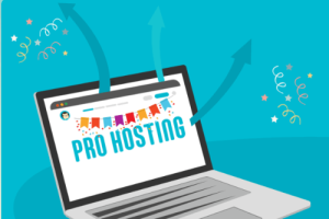 Hostens推出专业主机托管计划