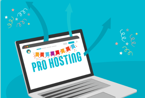 Hostens推出专业主机托管计划