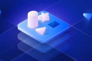 Ubuntu 22.04安装配置Redis教程