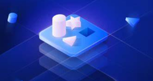 Ubuntu 22.04安装配置Redis教程