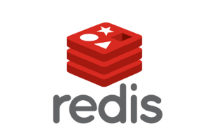 Redis五种基本数据类型