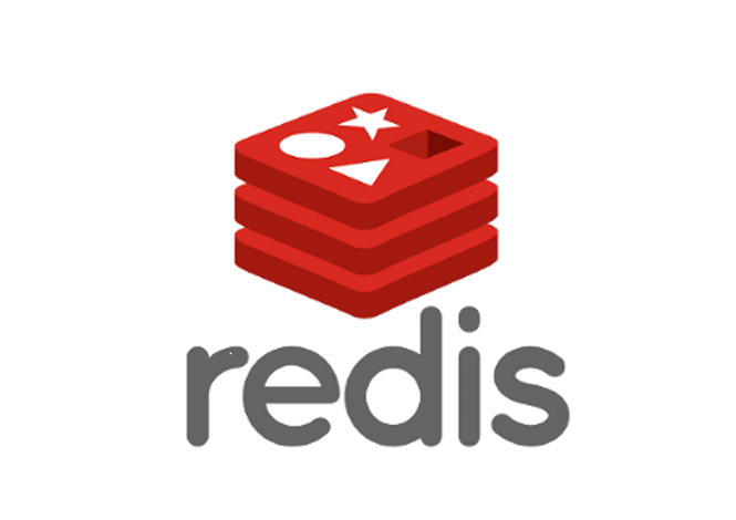 Redis五种基本数据类型