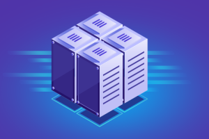 便宜好用的海外VPS服务器推荐