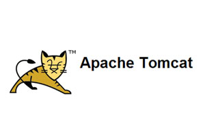 Apache Tomcat 10.1.11发布