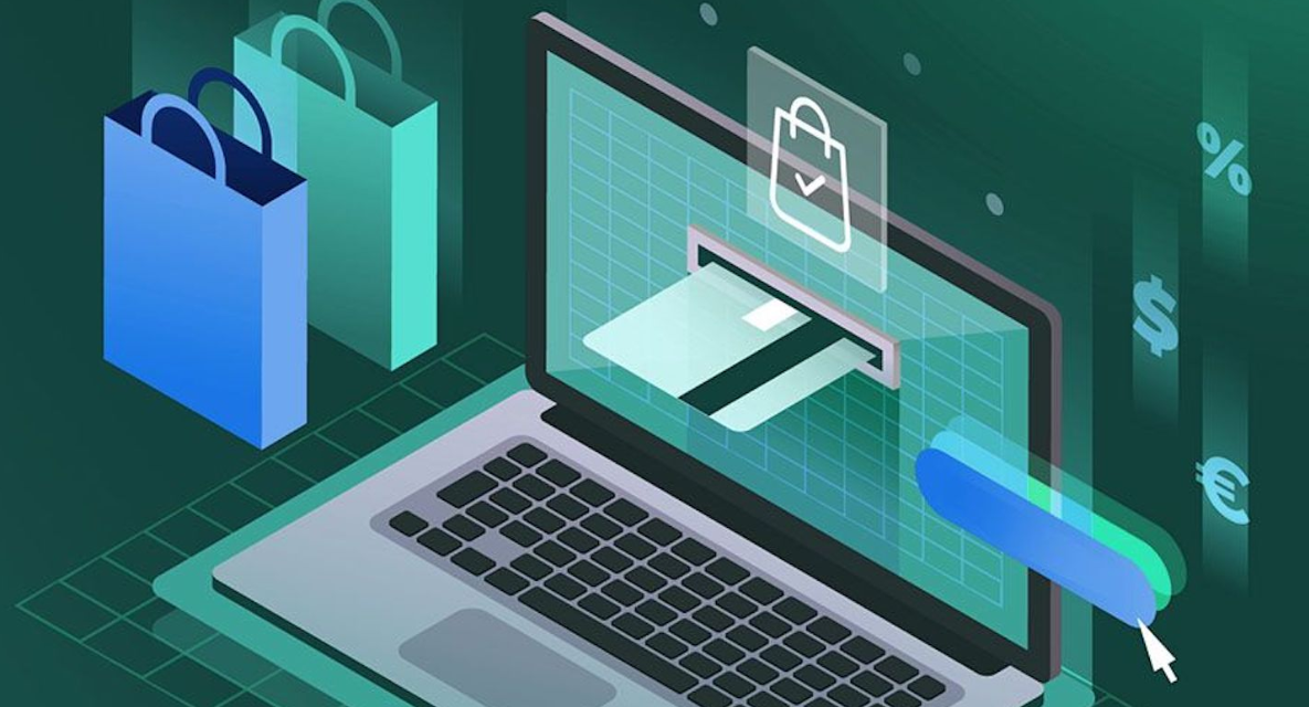 Shopify独立站添加或更换银行账户的方法步骤