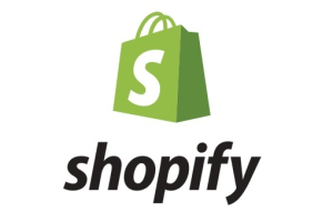 Shopify套餐升级教程