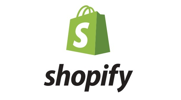 Shopify套餐升级教程