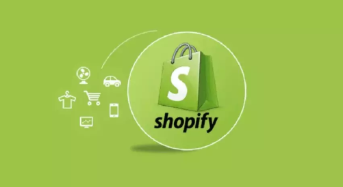 Shopify宣布即将推出新的人工智能助手Sidekick