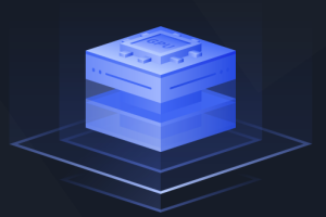 亿速云GPU云服务器