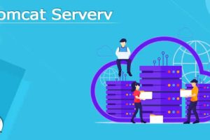 Tomcat服务器怎么启动