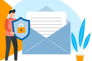 企业邮箱哪个便宜