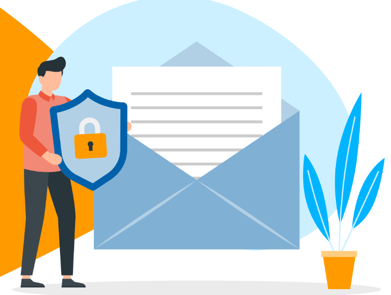 企业邮箱哪个便宜