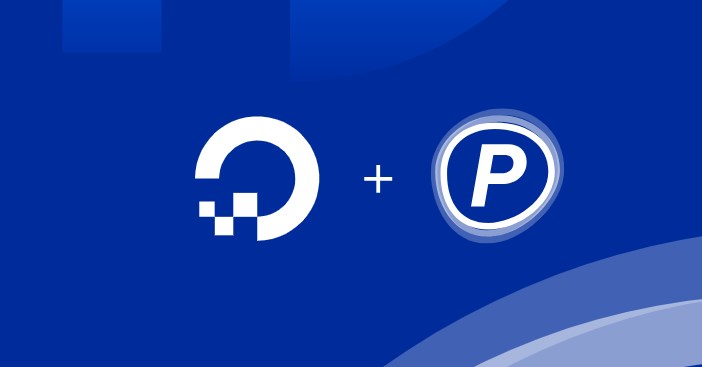 DigitalOcean宣布收购Paperspace