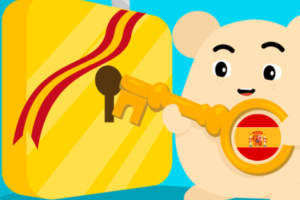 Hostens西班牙数据中心上线