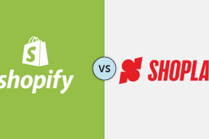 Shoplazza和Shopify哪个好