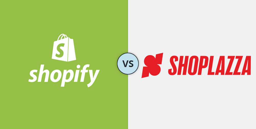 Shoplazza和Shopify哪个好