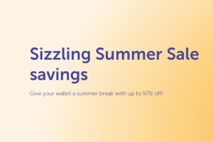 Namecheap夏季促销活动