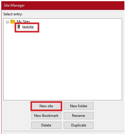 在WordPress中禁用目录浏览