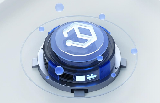 腾讯云香港轻量应用服务器开放内测申请