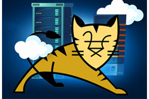 Tomcat环境变量的配置