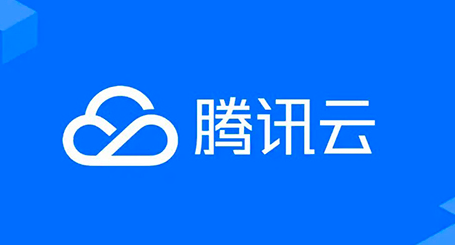 腾讯云发布AI原生向量数据库