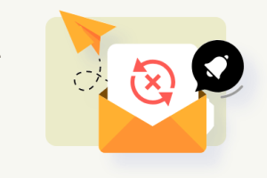 在WordPress中禁用自动更新邮件通知