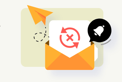 在WordPress中禁用自动更新邮件通知