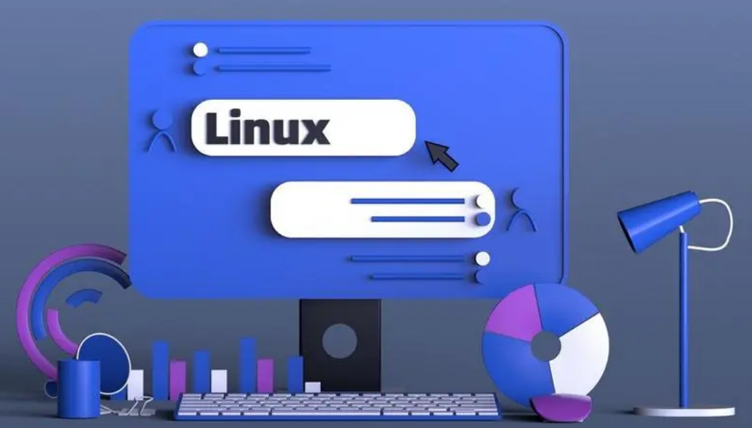 Linux Vi编辑器常用命令