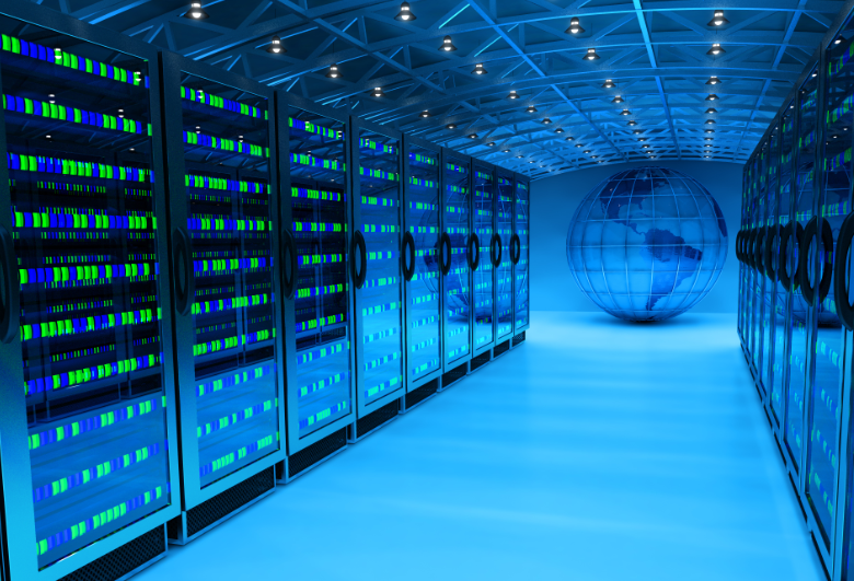 便宜的香港CN2服务器