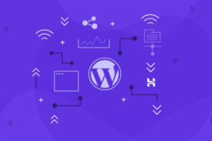 WordPress 6.3