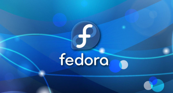 Fedora系统优缺点