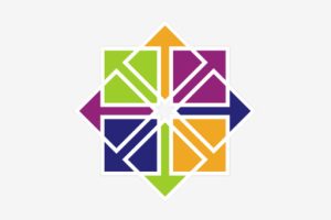 CentOS停止维护有什么影响