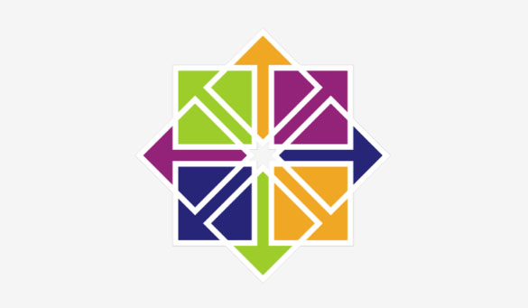 CentOS停止维护有什么影响