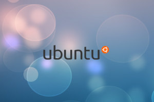 Ubuntu系统能干什么