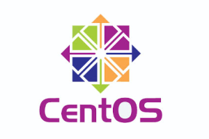 国内用什么替代CentOS