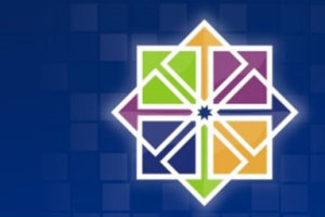 CentOS用来干什么