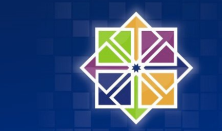 CentOS用来干什么