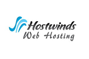 Hostwinds虚拟主机