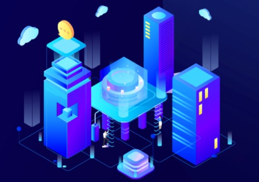 亚马逊云科技新人优惠活动