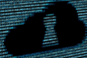 亚马逊云科技推出金融支付加密服务Amazon Payment Cryptography