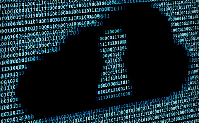 亚马逊云科技推出金融支付加密服务Amazon Payment Cryptography