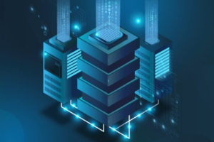 云服务器一年多少钱