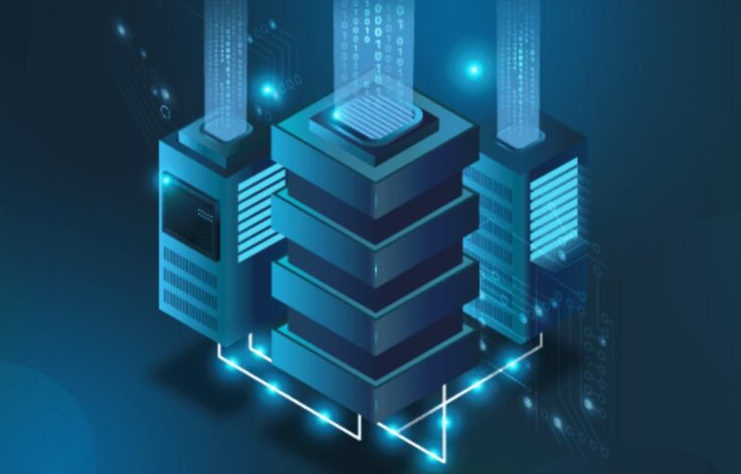 云服务器一年多少钱