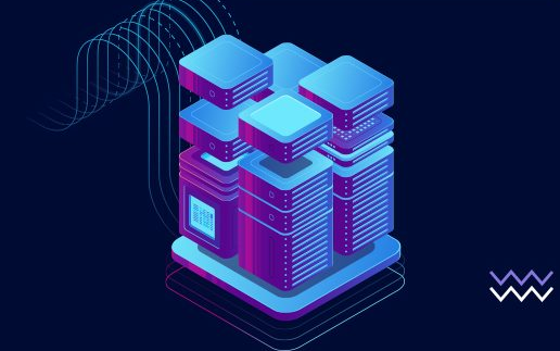 国外便宜VPS推荐