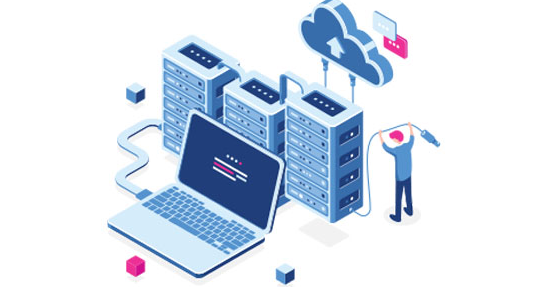 云服务器被攻击了怎么解决