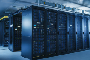 境外服务器购买网站