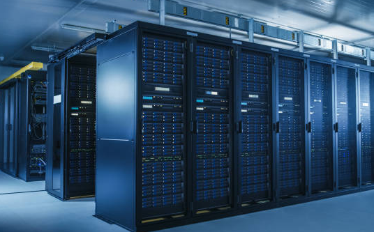 境外服务器购买网站